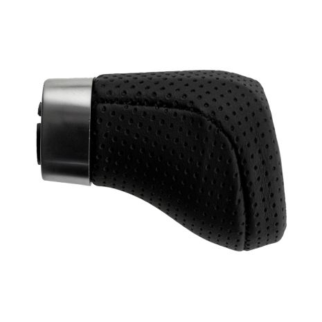 ΠΟΜΟΛΟ ΤΑΧΥΤΗΤΩΝ ΜΑΡΚΕ ΓΙΑ BMW E81/E82/E87/E90/E91/E92/E93 ΜΕ ΕΝΔΕΙΞΗ 6 ΤΑΧΥΤΗΤΩΝ NTY (ΔΙΑΜ.ΤΡ.36mm) Auto Moto Tyres 