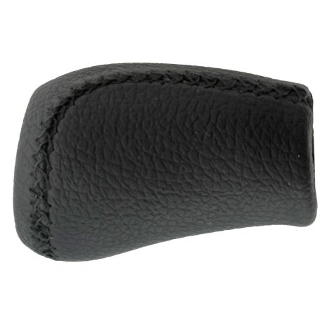 ΠΟΜΟΛΟ ΤΑΧΥΤΗΤΩΝ ΜΑΡΚΕ ΓΙΑ MAZDA 3 2006/5 2005/6 2007/CX-7 2006/MX-5 2005 ΜΕ ΕΝΔΕΙΞΗ 5 ΤΑΧΥΤΗΤΩΝ NTY ΜΑΥΡΟ ΧΡΩΜΑ - 1 ΤΕΜ. Auto Moto Tyres 