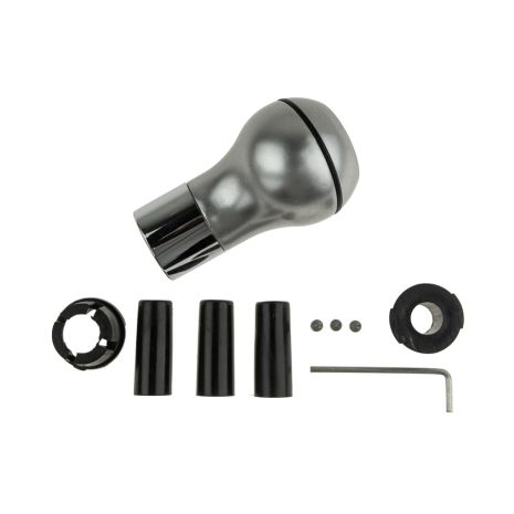 ΠΟΜΟΛΟ ΤΑΧΥΤΗΤΩΝ ΜΑΡΚΕ ΓΙΑ BMW E81/E82/E87/E90/E91/E92/E93/E60/ E61/X3/E83/X5/E53/Z4/E85 ΜΕ ΕΝΔΕΙΞΗ 6 ΤΑΧΥΤΗΤΩΝ Auto Moto Tyres 