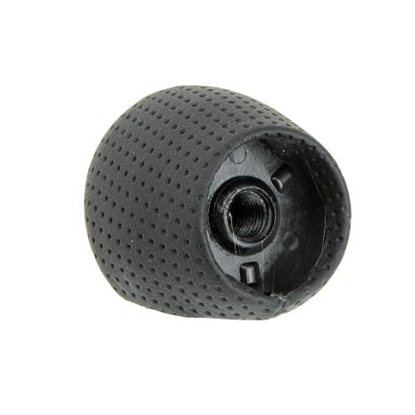 ΠΟΜΟΛΟ ΤΑΧΥΤΗΤΩΝ ΜΑΡΚΕ ΓΙΑ HYUNDAI I30/IX35/ELANTRA/KIA CERATO/OPTIMA/SOUL ΜΕ ΕΝΔΕΙΞΗ 6 ΤΑΧΥΤΗΤΩΝ NTY Auto Moto Tyres 