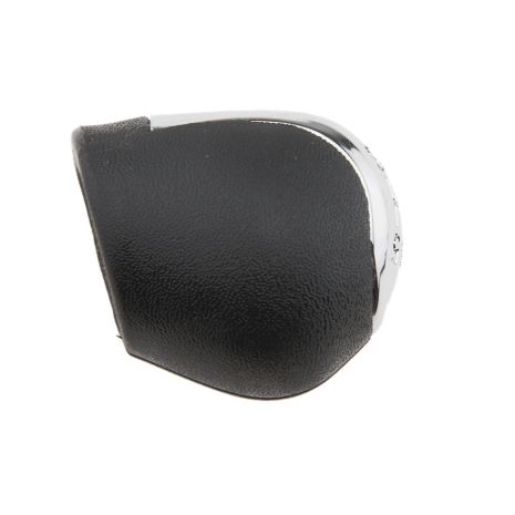 ΠΟΜΟΛΟ ΤΑΧΥΤΗΤΩΝ ΜΑΡΚΕ ΓΙΑ OPEL ASTRA/CORSA/VECTRA/SIGNUM ΜΕ ΕΝΔΕΙΞΗ 6 ΤΑΧΥΤΗΤΩΝ ΜΑΥΡΟ-ΧΡΩΜΙΟ NTY Auto Moto Tyres 