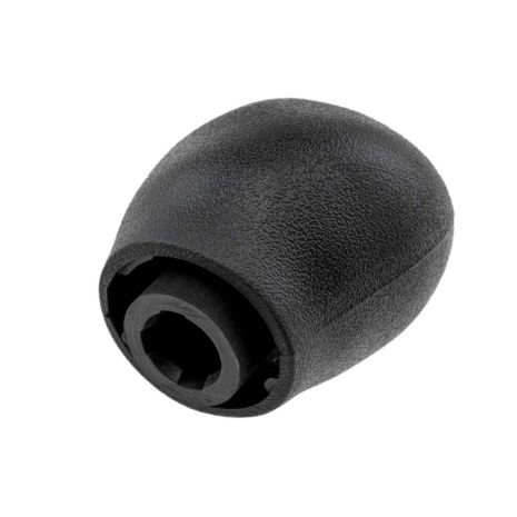 ΠΟΜΟΛΟ ΤΑΧΥΤΗΤΩΝ ΜΑΡΚΕ ΓΙΑ RENAULT CLIO III 05/LAGUNA II 01/MEGANE II/III /SCENIC II/III 6 ΤΑΧΥΤΗΤΩΝ NTY - 1 TEM. Auto Moto Tyres 