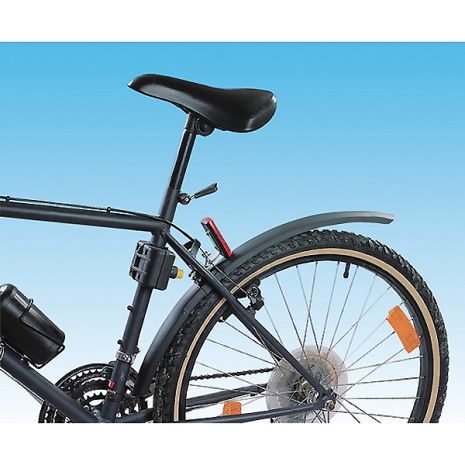 ΛΑΣΠΩΤΗΡΕΣ ΦΤΕΡΑ ΠΟΔΗΛΑΤΟΥ Auto Moto Tyres 