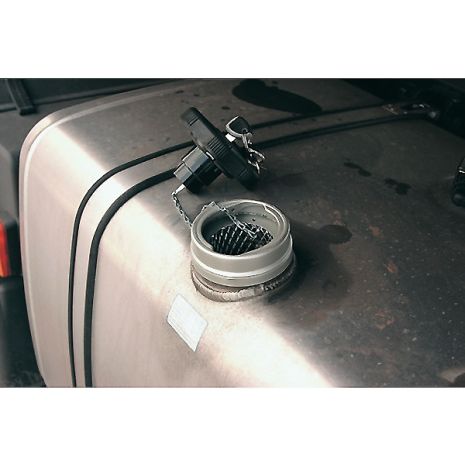 ΑΝΤΙΚΛΕΠΤΙΚΟ ΚΑΠΑΚΙ ΝΤΕΠΟΖΙΤΟΥ ΦΟΡΤΗΓΟΥ Auto Moto Tyres 