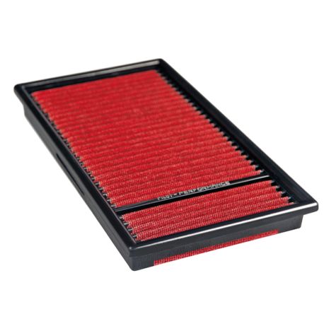 270x170mm ΦΙΛΤΡΟ ΑΕΡΟΣ ΕΛΕΥΘΕΡΑΣ ΡΟΗΣ Auto Moto Tyres 