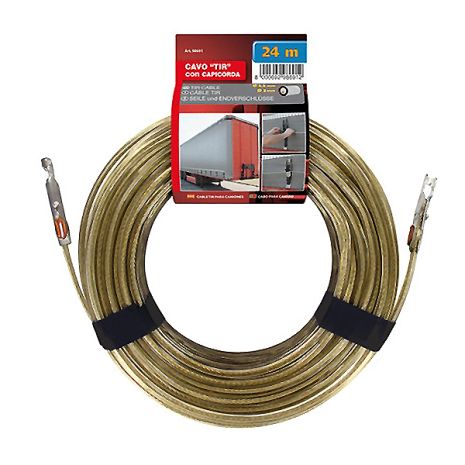 ΣΥΡΜΑΤΟΣΧΟΙΝΟ TIR ΓΙΑ ΜΟΥΣΑΜΑ ΦΟΡΤΗΓΟΥ Auto Moto Tyres 