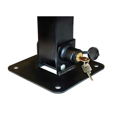 ΠΕΤΑΛΟ ΠΑΡΚΙΝΓΚ ΜΕ ΚΛΕΙΔΑΡΙΑ Auto Moto Tyres 