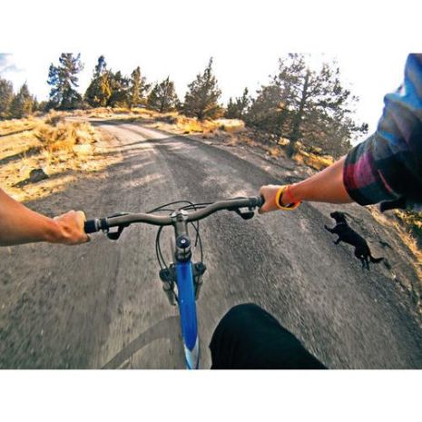 Κάμερα Sports ACTION-CAM1 Αδιάβροχη με οθόνη 720PIXEL 2,0 INCH LCD 60x32x42mm Auto Moto Tyres 