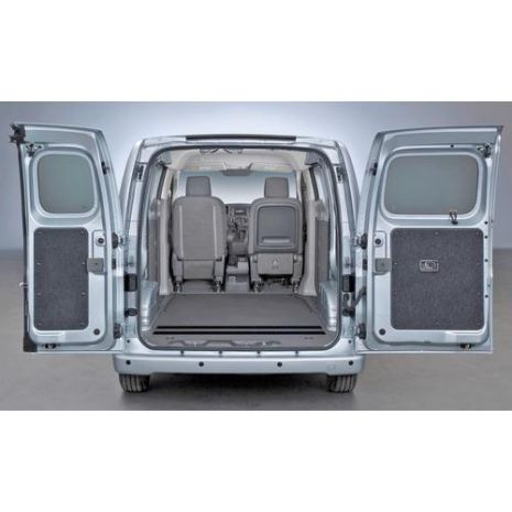 Αντιολισθητική  κολλητική ταινία - το 50 mm x 5 m - Μαύρη Auto Moto Tyres 