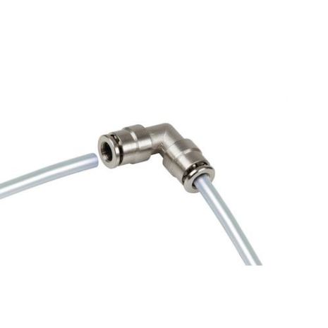 ΣΥΝΔΕΣΜΟΣ L-1 ΜΕΤΑΛΛΙΚΟΣ ΜΕ ΔΙΑΜΕΤΡΟ 6 mm - 25 bar/kg/cm2 max ΜΕ ΓΩΝΙΑ 90 ΜΟΙΡΩΝ ΓΙΑ ΣΩΛΗΝΑΚΙΑ ΑΕΡΑ - 1 ΤΕΜ. Auto Moto Tyres 