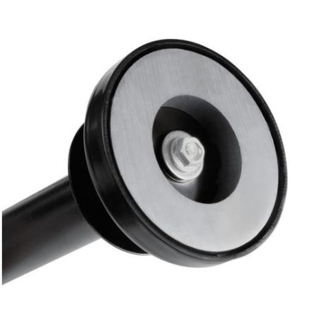 ΚΕΡΑΙΑ ΨΗΦΙΑΚΗΣ TV GLOBO-2 MAX 19,5 cm (VHF/UHF/DIGITAL ΜΕ ΚΑΛΩΔΙΟ 330 cm) Auto Moto Tyres 