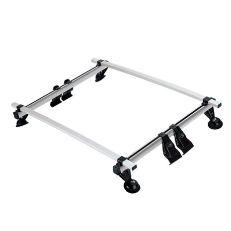 ΣΧΑΡΑ ΟΡΟΦΗΣ (ΤΕΛΑΡΟ) LP CALYPSO ΓΙΑ TOYOTA YARIS 3D 2006> Auto Moto Tyres 