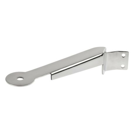 SCANIA R/S SERIE 7 11/2016+  ΕΞΩΤΕΡΙΚΗ ΒΑΣΗ ΚΕΡΑΙΑΣ ΜΕΤΑΛΛΙΚΗ (ΑΝΟΞΕΙΔΩΤΟ ΑΤΣΑΛΙ 304) 39cm Auto Moto Tyres 