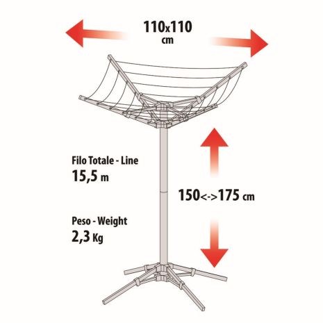 ΑΠΛΩΣΤΡΑ ΡΟΥΧΩΝ ΑΠΟ ΑΝΑΔΙΩΜΕΝΟ ΑΛΟΥΜΙΝΙΟ ΠΤΥΣΣΟΜΕΝΗ Auto Moto Tyres 