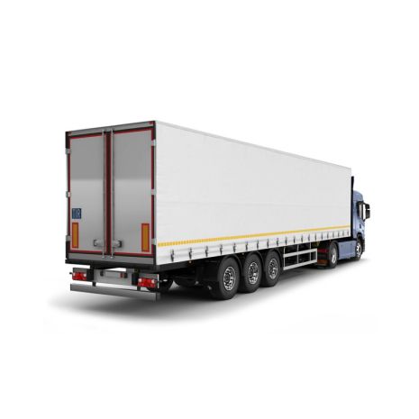 ΤΑΙΝΙΑ ΑΝΑΚΛΑΣΤΙΚΗ ΚΙΤΡΙΝΗ ΑΥΤΟΚΟΛΛΗΤΗ ΔΙΑΚΕΚΟΜΜΕΝΗ REFLEXALLEN PREMIUM VERSION 50mmX50m Auto Moto Tyres 