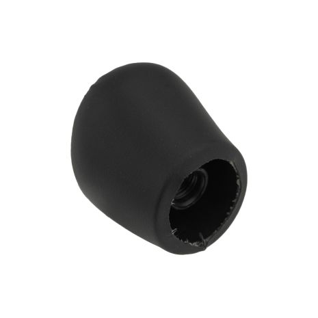 ΠΟΜΟΛΟ ΤΑΧΥΤΗΤΩΝ ΜΑΡΚΕ ΓΙΑ HYUNDAI I30/IX35/ELANTRA/KIA CERATO/OPTIMA/SOUL ΜΕ ΕΝΔΕΙΞΗ 6 ΤΑΧΥΤΗΤΩΝ NTY Auto Moto Tyres 