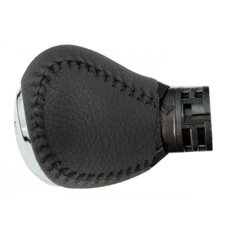 ΠΟΜΟΛΟ ΤΑΧΥΤΗΤΩΝ ΜΑΡΚΕ ΓΙΑ MAZDA 3 2003/5 2005/6 2002/PREMACY 1999-/RX-8 2003 ΜΕ ΕΝΔΕΙΞΗ 5 ΤΑΧΥΤΗΤΩΝ NTY Auto Moto Tyres 