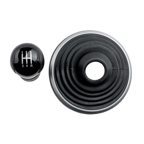 ΠΟΜΟΛΟ ΤΑΧΥΤΗΤΩΝ ΜΑΡΚΕ ΓΙΑ FORD FIESTA 2002/ FUSION 2002/TRANSIT 2000/TRANSIT CONNECT 2002/TOURNEO CONNECT 2002 ΜΕ ΦΟΥΣΚΑ Auto Moto Tyres 