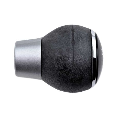 ΠΟΜΟΛΟ ΤΑΧΥΤΗΤΩΝ ΜΑΡΚΕ ΓΙΑ MITSUBISHI LANCER 2008 ΜΕ ΕΝΔΕΙΞΗ 5 ΤΑΧΥΤΗΤΩΝ NTY Auto Moto Tyres 