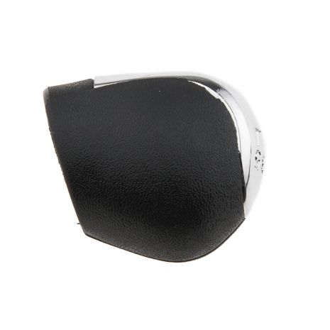 ΠΟΜΟΛΟ ΤΑΧΥΤΗΤΩΝ ΜΑΡΚΕ ΓΙΑ OPEL ASTRA/CORSA/VECTRA/SIGNUM ΜΕ ΕΝΔΕΙΞΗ 5 ΤΑΧΥΤΗΤΩΝ ΜΑΥΡΟ-ΧΡΩΜΙΟ NTY Auto Moto Tyres 