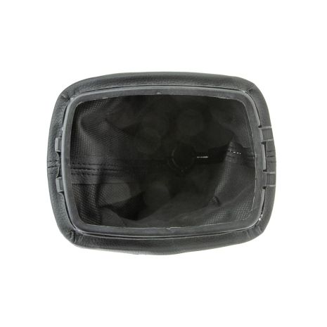 ΠΟΜΟΛΟ ΤΑΧΥΤΗΤΩΝ ΜΑΡΚΕ ΓΙΑ SKODA OCTAVIA I 1996>2010 ΜΕ ΕΝΔΕΙΞΗ 5 ΤΑΧΥΤΗΤΩΝ ΚΑΙ ΦΟΥΣΚΑ ΤΑΧΥΤΗΤΩΝ NTY Auto Moto Tyres 