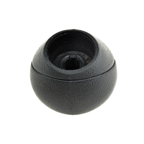 ΠΟΜΟΛΟ ΤΑΧΥΤΗΤΩΝ ΜΑΡΚΕ ΓΙΑ IVECO DAILY 1997>2006 ΜΕ ΕΝΔΕΙΞΗ 6 ΤΑΧΥΤΗΤΩΝ NTY Auto Moto Tyres 