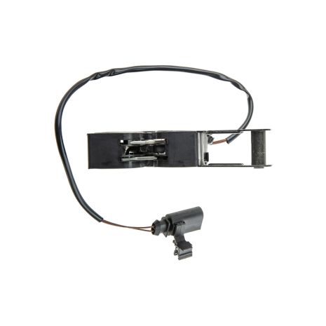 ΚΛΕΙΔΑΡΙΑ ΚΑΠΩ ΓΙΑ AUDI A6 05>11/A6 ALLROAD 07>11  orig.4F0823509 NTY - 1 τεμ. Auto Moto Tyres 