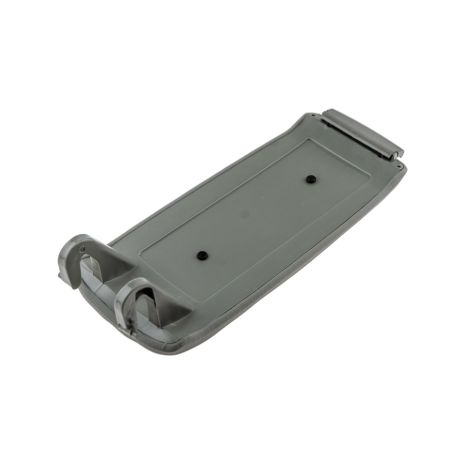 ΚΑΠΑΚΙ OEM ΤΕΜΠΕΛΗ ΓΙΑ AUDI A6 C5 1997>2005 ΓΚΡΙ ΧΡΩΜΑ orig.4B0864245AG NTY - 1 τεμ. Auto Moto Tyres 