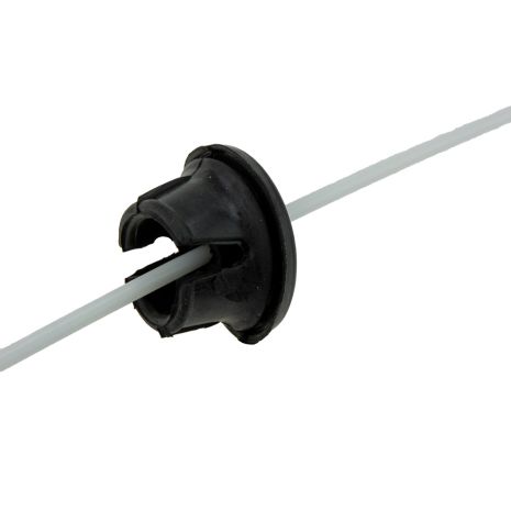 ΝΤΙΖΑ ΚΛΕΙΔΑΡΙΑΣ ΠΟΡΤΑΣ ΕΜΠΡΟΣ orig.8E0837085C ΓΙΑ AUDI A4 00>05 Auto Moto Tyres 