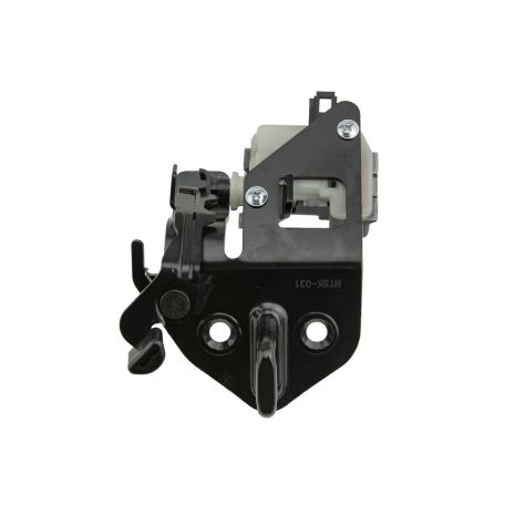 ΗΛΕΚΤΡΟΜΑΓΝΗΤΙΚΗ ΚΛΕΙΔΑΡΙΑ ΓΙΑ SKODA OCTAVIA II 2004>2013 ΠΟΡΤ ΠΑΓΚΑΖ orig.1Z0827511C Auto Moto Tyres 