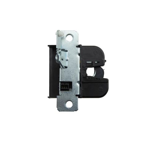 ΚΛΕΙΔΑΡΙΑ ΠΟΡΤ ΠΑΓΚΑΖ ΓΙΑ VW PASSAT VARIANT B5 FL 00>05  orig.3B9827505E NTY - 1 τεμ. Auto Moto Tyres 