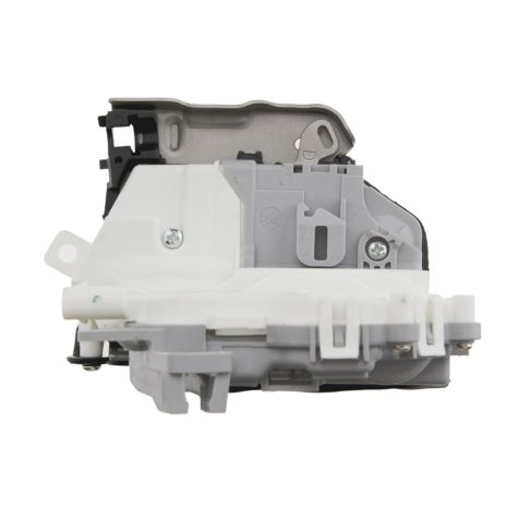 ΗΛΕΚΤΡΟΜΑΓΝΗΤΙΚΗ ΚΛΕΙΔΑΡΙΑ ΓΙΑ AUDI A1/A4/A5/A6/A7/A8/Q3/Q5/Q7 06 >11 ΠΙΣΩ ΔΕΞΙΑ orig.8K0839016C Auto Moto Tyres 