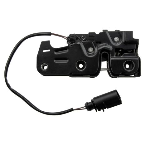 ΚΛΕΙΔΑΡΙΑ ΚΑΠΩ ΓΙΑ AUDI Q7 2006>  orig.4L0823509 NTY - 1 τεμ. Auto Moto Tyres 