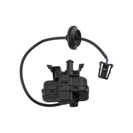 ΕΝΕΡΓΟΠΟΙΗΤΗΣ ΑΝΟΙΓΜΑΤΟΣ ΓΙΑ ΚΑΠΑΚΙ ΡΕΖΕΡΒΟΥΑΡ ΒΕΝΖΙΝΗΣ orig.3T0810773 ΓΙΑ SKODA SUPERB 2008> Auto Moto Tyres 