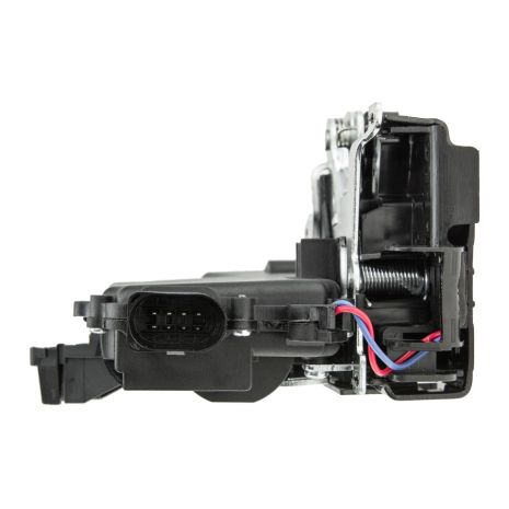 ΗΛΕΚΤΡΟΜΑΓΝΗΤΙΚΗ ΚΛΕΙΔΑΡΙΑ ΓΙΑ VW PASSAT 2005+ /GOLF IV >2003/BORA >2005/SKODA OCTAVIA >2007 ΕΜΠΡΟΣ ΑΡΙΣΤΕΡΗ Auto Moto Tyres 