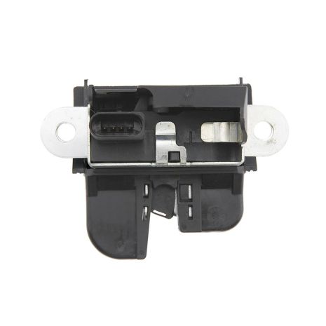 ΚΛΕΙΔΑΡΙΑ ΠΟΡΤ ΠΑΓΚΑΖ ΓΙΑ VW GOLF PLUS 2004> /GOLF V VARIANT 2007>/TIGUAN 2007>  orig.5M0827505E NTY - 1 τεμ. Auto Moto Tyres 