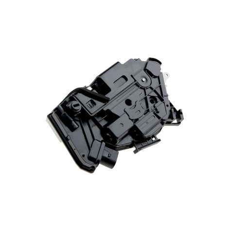 ΗΛΕΚΤΡΟΜΑΓΝΗΤΙΚΗ ΚΛΕΙΔΑΡΙΑ ΓΙΑ VW AMAROK 2010>/PASSAT CC 208>/TIGUAN 2007> ΠΙΣΩ ΔΕΞΙΑ orig.5N0839016D Auto Moto Tyres 