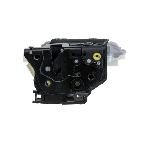 ΗΛΕΚΤΡΟΜΑΓΝΗΤΙΚΗ ΚΛΕΙΔΑΡΙΑ ΓΙΑ VW PASSAT B6 05>/TIGUAN 07> ΠΟΡΤΑΣ ΠΙΣΩ ΔΕΞΙΑ orig.3C4839016B Auto Moto Tyres 