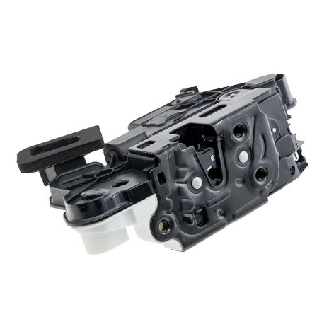 ΗΛΕΚΤΡΟΜΑΓΝΗΤΙΚΗ ΚΛΕΙΔΑΡΙΑ ΓΙΑ VW GOLF VII/VARIANT 2012> ΕΜΠΡΟΣ ΑΡΙΣΤΕΡΗ orig.5K1837015B Auto Moto Tyres 