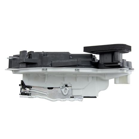 ΗΛΕΚΤΡΟΜΑΓΝΗΤΙΚΗ ΚΛΕΙΔΑΡΙΑ ΓΙΑ VW GOLF VII/VARIANT 2012> ΕΜΠΡΟΣ ΑΡΙΣΤΕΡΗ orig.5K1837015B Auto Moto Tyres 