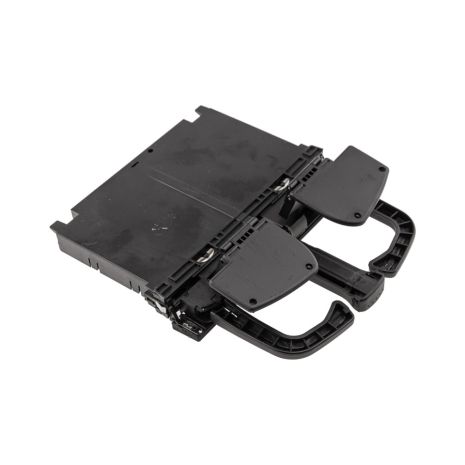 ΠΟΤΗΡΟΘΗΚΗ ΜΑΡΚΕ OEM orig.1J0858601C ΓΙΑ AUDI A3/A4 /A5/A6/A7 /Q3/Q5/Q7 03>12> /VW GOLF IV 98>/BORA 98> Auto Moto Tyres 