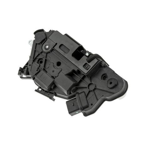 ΗΛΕΚΤΡΟΜΑΓΝΗΤΙΚΗ ΚΛΕΙΔΑΡΙΑ ΓΙΑ VW AMAROK 13>TIGUAN 12> /PASSAT CC 12> /SCIROCCO 09> ΕΜΠΡΟΣ ΑΡΙΣΤΕΡΗ Auto Moto Tyres 