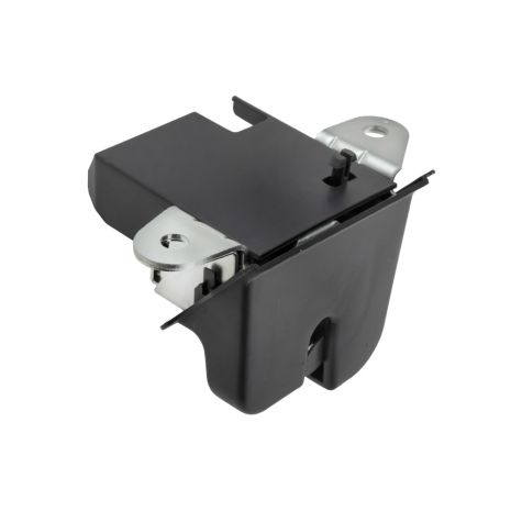 ΗΛΕΚΤΡΟΜΑΓΝΗΤΙΚΗ ΚΛΕΙΔΑΡΙΑ ΓΙΑ AUDI A1 19>/VW GOLF VIII 19>/POLO 18>/T-CROSS 19>/ ΠΟΡΤ ΠΑΓΚΑΖ Auto Moto Tyres 