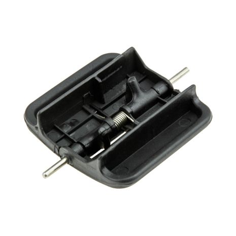 ΧΕΡΟΥΛΙ ΠΑΡΑΘΥΡΟΥ ΣΥΡΟΜΕΝΗΣ ΠΟΡΤΑΣ ΓΙΑ VW CADDY III 2004> /CADDY IV 2015>/TRANSPORTER T5 2003> /T6 2015> Auto Moto Tyres 