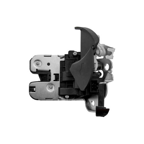 ΗΛΕΚΤΡΟΜΑΓΝΗΤΙΚΗ ΚΛΕΙΔΑΡΙΑ ΓΙΑ VW PASSAT B7 4D 2012> ΠΟΡΤ ΠΑΓΚΑΖ orig.561827505 Auto Moto Tyres 