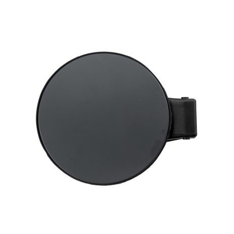 ΠΟΡΤΑΚΙ ΡΕΖΕΡΒΟΥΑΡ ΚΑΥΣΙΜΟΥ orig.6R0809857D ΓΙΑ VW POLO 2011>2019 Auto Moto Tyres 