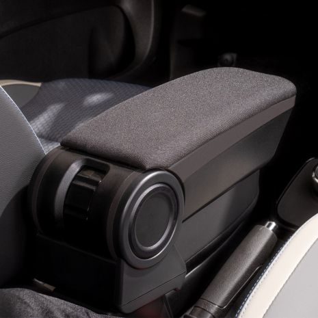 ΤΕΜΠΕΛΗΣ ARMSTER 3 ΜΑΥΡΟΣ ΜΕ ΥΦΑΣΜΑ RATI Auto Moto Tyres 