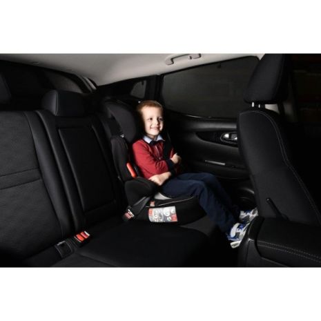 ΚΟΥΡΤΙΝΑΚΙΑ ΜΑΡΚΕ CAR SHADES ΓΙΑ AUDI E-TRON /Q8 E-TRON 5D 2019+ - 6 ΤΕΜ. Auto Moto Tyres 