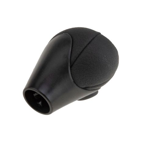 ΠΟΜΟΛΟ ΤΑΧΥΤΗΤΩΝ ΜΑΡΚΕ ΓΙΑ SMART FORTWO 450/451 1998+ / ROADSTER 452 2003+ ΑΥΤΟΜΑΤΟ Auto Moto Tyres 