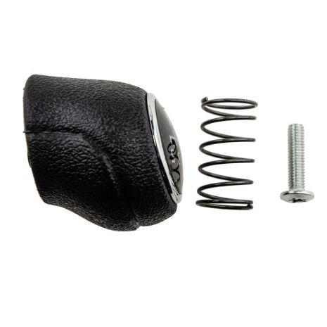 ΠΟΜΟΛΟ ΤΑΧΥΤΗΤΩΝ ΜΑΡΚΕ ΓΙΑ VW TRANSPORTER T5 2003-2015 ΜΕ ΕΝΔΕΙΞΗ 5 ΤΑΧΥΤΗΤΩΝ orig. 7H0711113 Auto Moto Tyres 